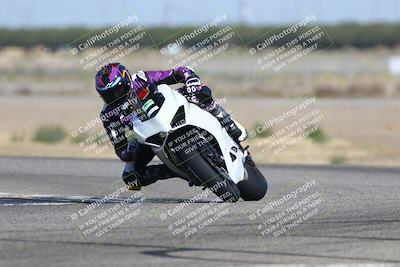 media/Oct-06-2025-2WTD (Mon) [[90522c3a0b]]/B Group/1020am (Sweeper)/